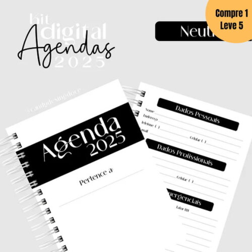 Arquivo Digital Agendas Monogramas 2025 -737