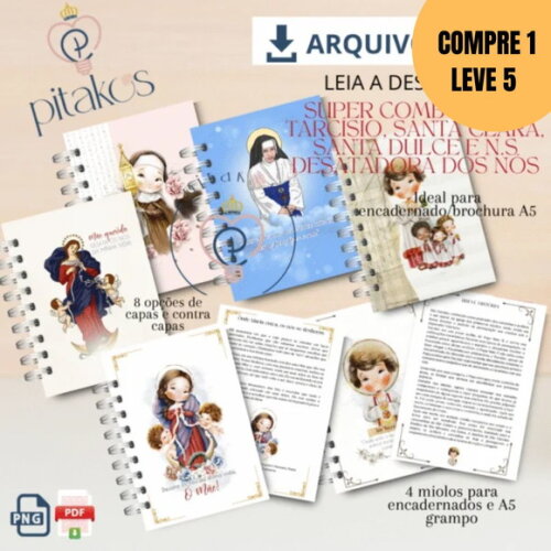 Arquivo Digital Anp Super Combo São Tarcísio -4996