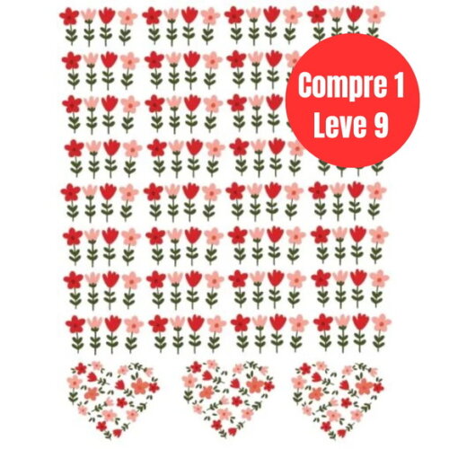 Arquivo Digital Arte Digital Dtf Uv Dia das Mães -6852
