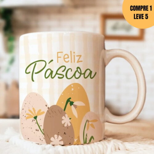Arquivo Digital Artes Caneca Páscoa -2666