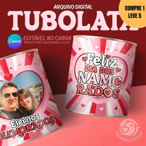 Arquivo Digital Artes Tubolata -3611