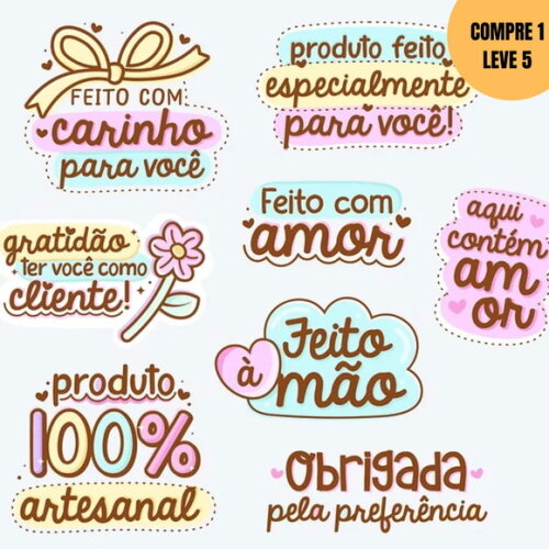 Arquivo Digital Artesã Kit Digital -3953