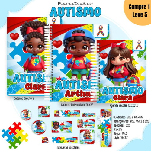 Arquivo Digital Autismo Mascotes Ia 2025 -1335