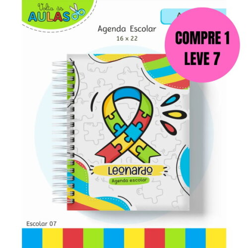Arquivo Digital Autismo Volta as Aulas 2026 -6346