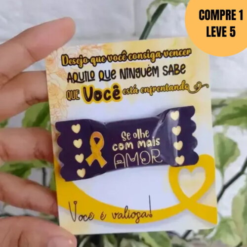 Arquivo Digital Balinha Setembro Amarelo 2025 -4951