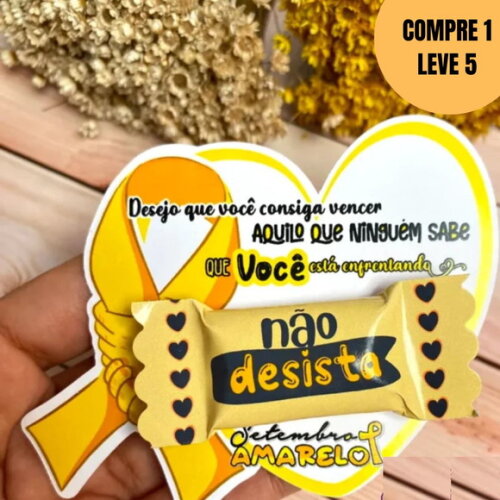 Arquivo Digital Balinha Setembro Amarelo 2025 -4951