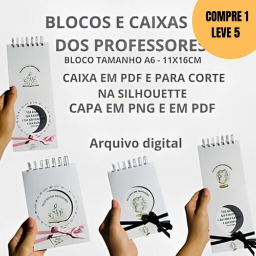 Arquivo Digital Blocos e Caixa Dia dos Professores -5269