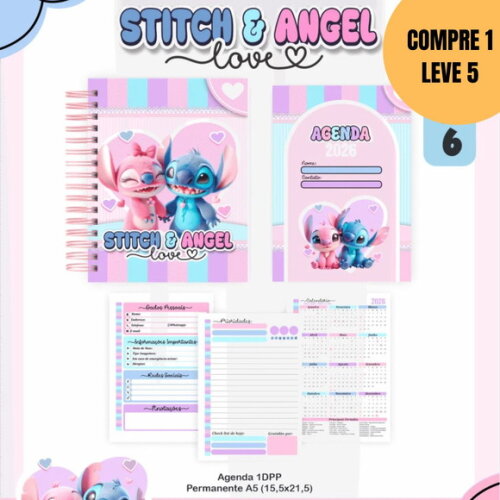 Arquivo Digital Box Stitch e Angel Escolar 2026 -4908