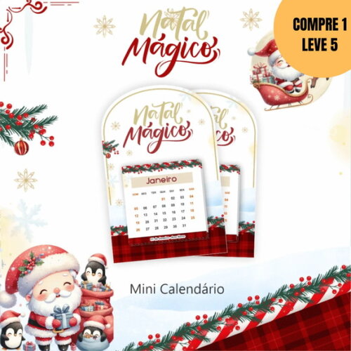 Arquivo Digital Box Natal Mágico 2025 -5799