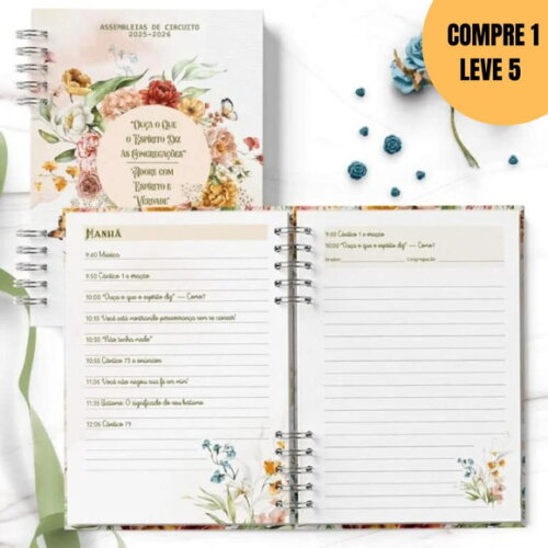Arquivo Digital Caderno 2025 e 2026 com Temas -4736