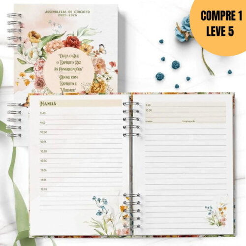 Arquivo Digital Caderno 2025 e 2026 sem Temas -4735