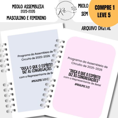 Arquivo Digital Caderno Assembleia Miolo Neutro 2026 -5294