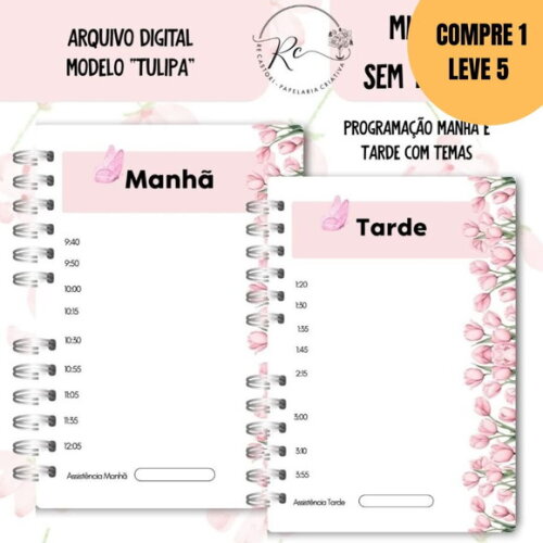 Arquivo Digital Caderno Assembleia Gravata Azul 2026 -5293