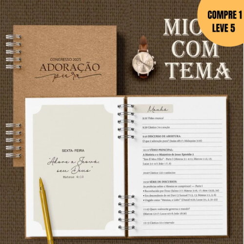 Arquivo Digital Caderno Congresso 2025 -3081