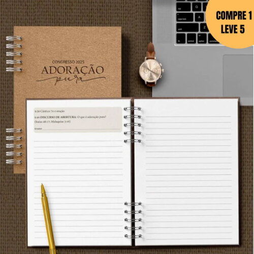 Arquivo Digital Caderno Congresso 2025 -3081