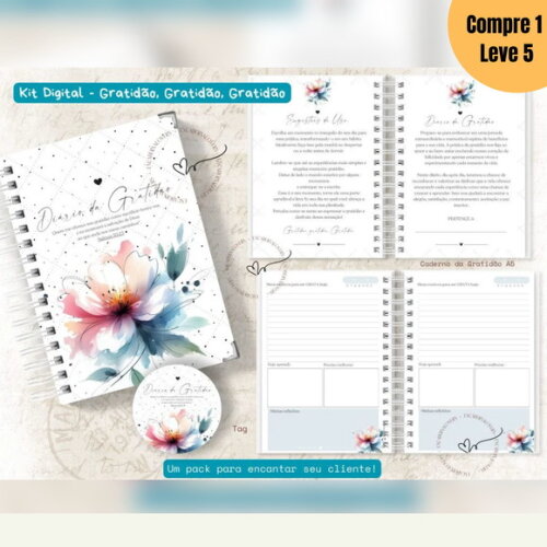 Arquivo Digital Caderno da Gratidão 2025 -1011