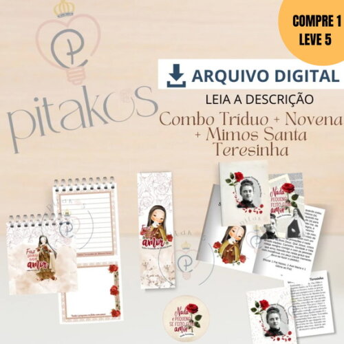 Arquivo Digital Caderno de Visitas e Sacramentado -3265