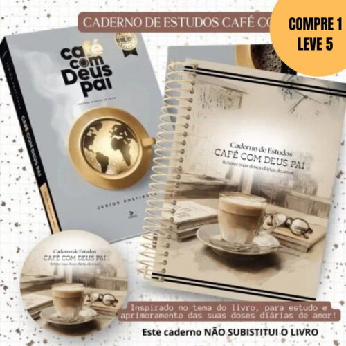 Arquivo Digital Caderno Estudos Café 2026 -5830