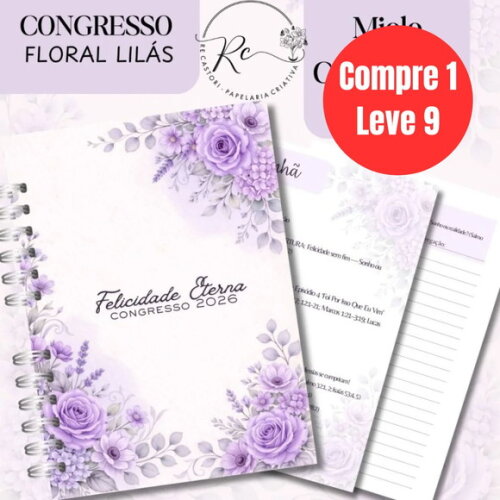 Arquivo Digital Caderno para o Congresso 2026 Lilás -6966