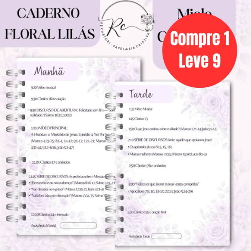 Arquivo Digital Caderno para o Congresso 2026 Lilás -6966