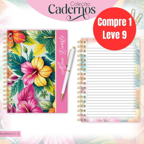 Arquivo Digital Caderno Tropical -6945