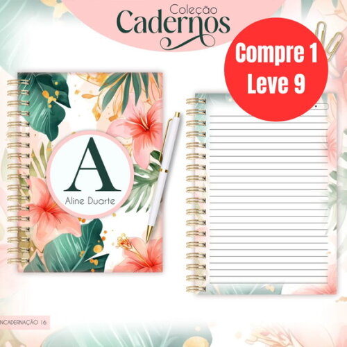 Arquivo Digital Caderno Tropical -6942