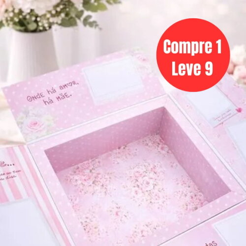 Arquivo Digital Caixa 4 Abas Dia das Mães -6785