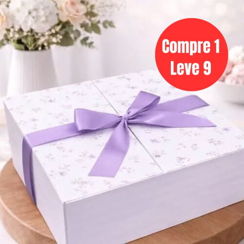 Arquivo Digital Caixa 4 Abas Dia das Mães -6785