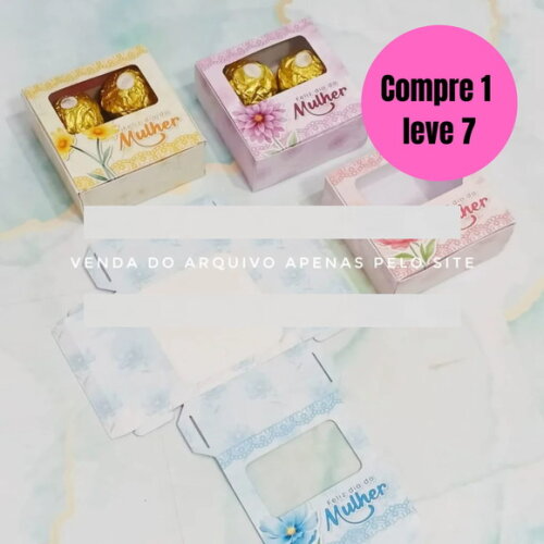 Arquivo Digital Caixa 4 Brigadeiro Mulher 2026 -6452