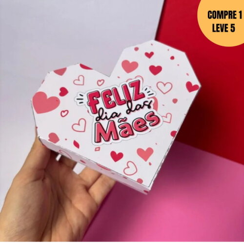 Arquivo Digital Caixa Coração Dia das Mães -3135