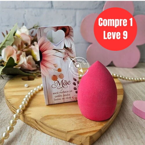 Arquivo Digital Caixa Esponja Dia das Mães -6995