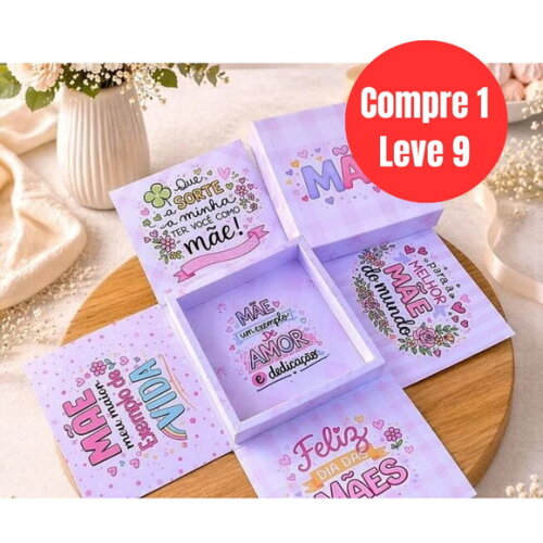 Arquivo Digital Caixa Explosão Dia das Mães -6821