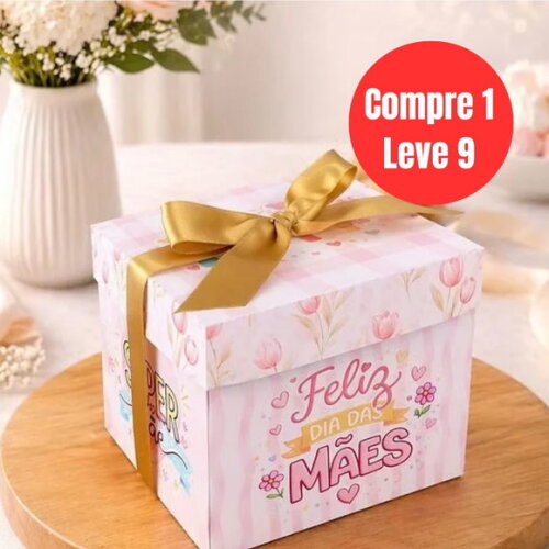 Arquivo Digital Caixa Explosão Dia das Mães -6821
