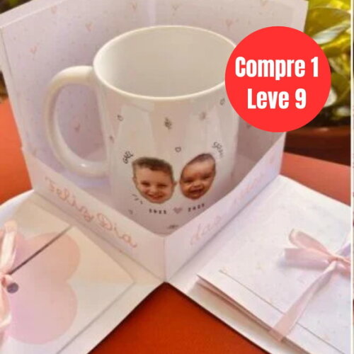 Arquivo Digital Caixa Explosiva Dia das Mães -6823