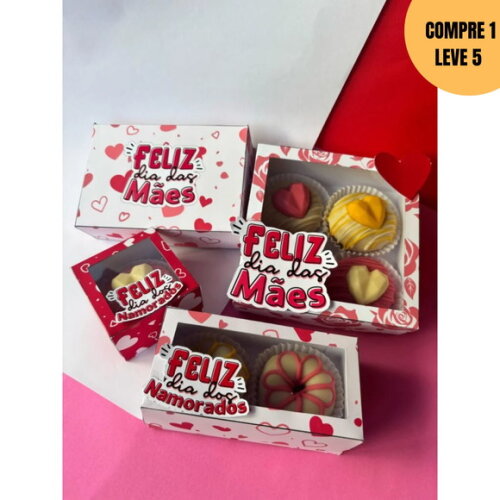 Arquivo Digital Caixas Donuts Dia das Mães -3139