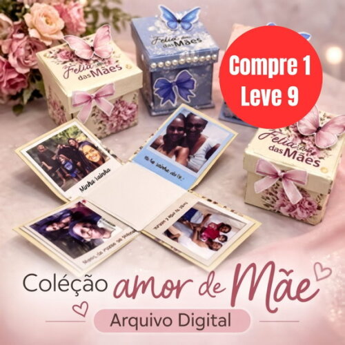 Arquivo Digital Caixinha Dia das Mães 2026 -6752