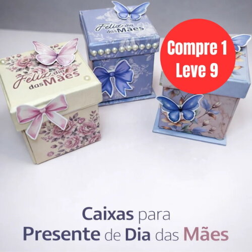 Arquivo Digital Caixinha Dia das Mães 2026 -6752