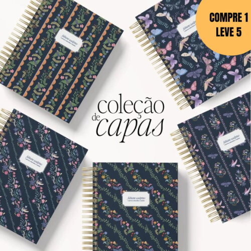 Arquivo Digital Capas & Cadernos 2026 -5973