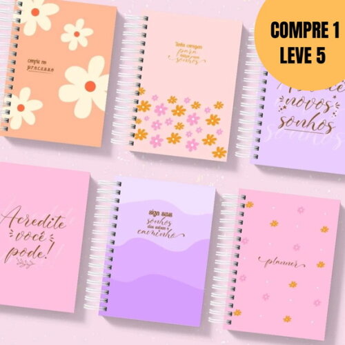 Arquivo Digital Capas Coleção Meus Sonhos -5393