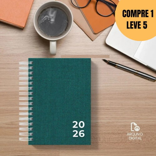 Arquivo Digital Capas Neutras 2026 -5441