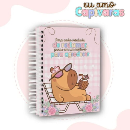 Arquivo Digital Capivara Agendamentos e Canecas 2025 -177