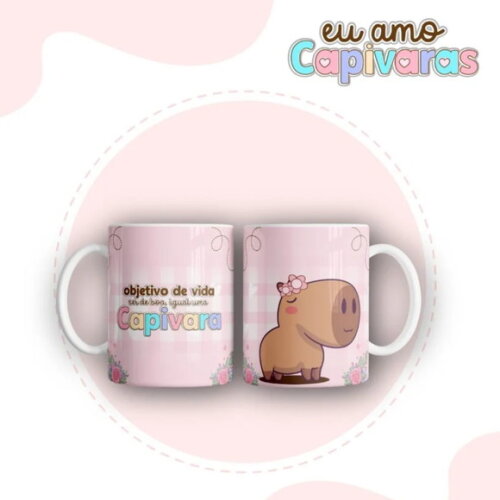 Arquivo Digital Capivara Agendamentos e Canecas 2025 -177