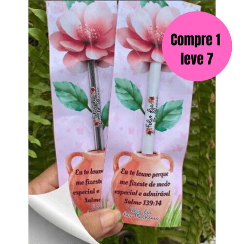 Arquivo Digital Card Caneta Dia das Mulheres 2026 -6409