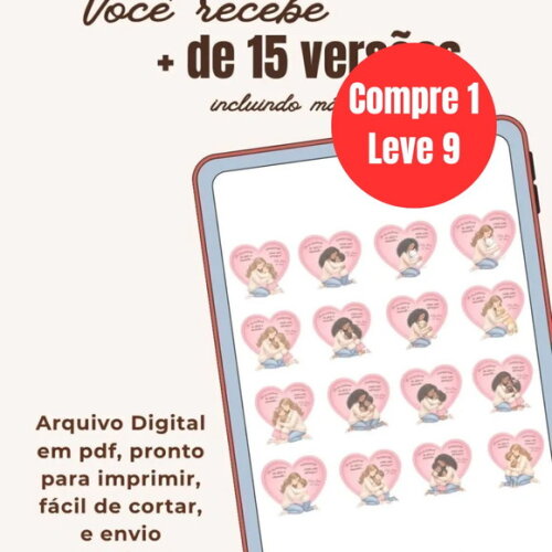 Arquivo Digital Card Dia das Mães -6889