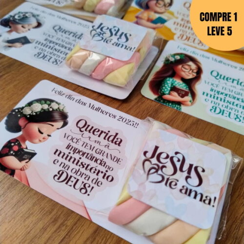 Arquivo Digital Card Dia da Mulher -2137
