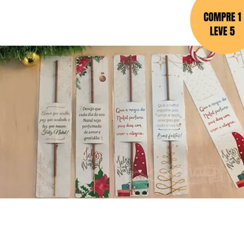 Arquivo Digital Card Incenso Natal 2025 -5987