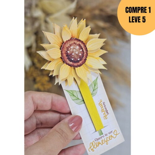 Arquivo Digital Card Lixa para Unhas Setembro Amarelo -5059