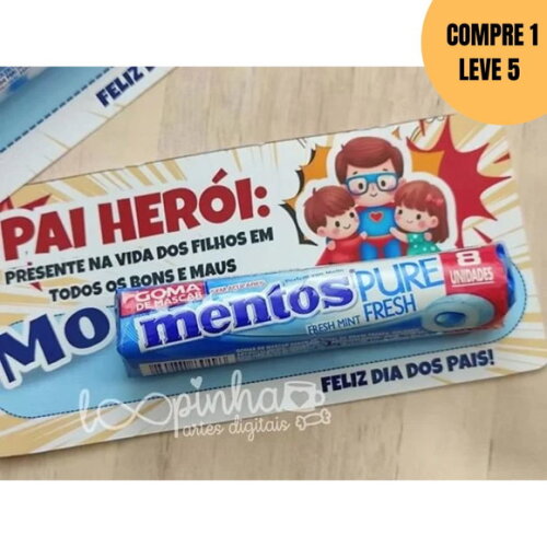 Arquivo Digital Card Momentos Dia dos Pais -4729