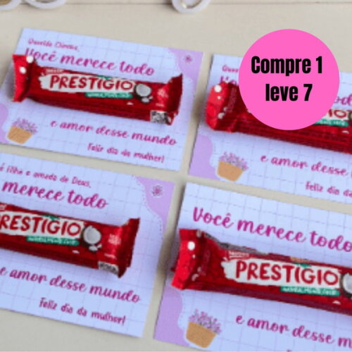 Arquivo Digital Card Prestígio Dia da Mulher -6596