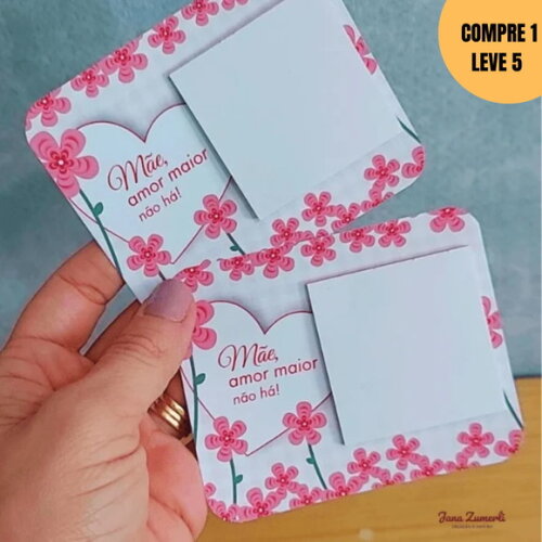 Arquivo Digital Cards Diversos Dia das Mães 2025 -3266